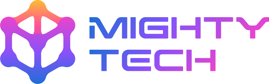 MIGHTY TECHNOLOGY