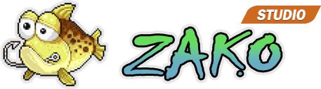 ZAKO STUDIO